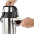 Flask of Coffee 10pax