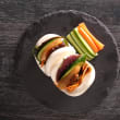 Popular Bao Buns