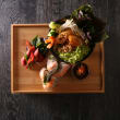 Taste of Vietnam