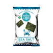 Honest Seaweed (10 pcs)