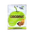 Thai Coco (12 pcs)