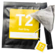 Earl Grey (100pk)