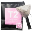 Sleep Tight (100pk)