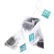 China Jasmine (200pk Tea Bags)