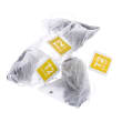 Earl Grey (200pk Tea Bags)