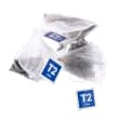 Chai (200pk Tea Bags)
