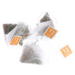 Lemongrass & ginger (200pk Tea Bags)