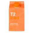 T2 Iced Life's a Peach (8 x 500ml)
