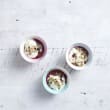 Health pots (90ml)