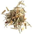 Lemongrass & Ginger