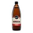 Remedy Kombucha - Original (12 x 750ml)