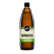 Remedy Kombucha - Apple Crisp (12 x 750ml)