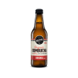 Remedy Kombucha - Original (12 x 330ml)