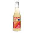 Naked Life - Ginger & Pomegranate (12 x 330ml)