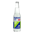 Naked Life Sugar Free Lemonade with Cucumber (12 x 330ml)