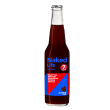 Naked Life - Sparkling Cola (12 x 330ml)