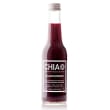Chia Blackcurrant (12 x 275ml)