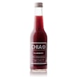 Chia Blueberry (12 x 275ml)