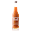 Chia Orange Passionfruit (12 x 275ml)