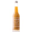 Chia Coconut Water & Mango (12 x 275ml)