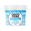 Organic Coconut Milk Yoghurt - Natural (8 x 300g)