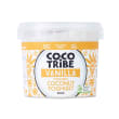 Organic Coconut Milk Yoghurt - Vanilla (8 x 300g)