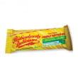 Peanut Butter Bar - Original Crunch (12 x 50g)