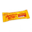 Peanut Butter Bar - Cherry Coconut (12 x 50g)