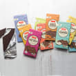 Alter Eco - Large Chocolate Bars (12 x 80g)