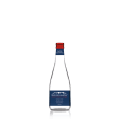Lightly Sparkling Mineral Water