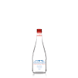 Naturally Still Mineral Water