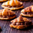 Chocolate croissants box (14)