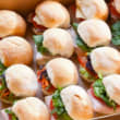 Bondi - Rustic rolls box (20)