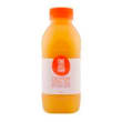 Fresh squeezed juice (250ml)