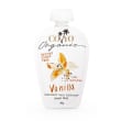 Coconut Milk Yoghurt (8x75g pouch)
