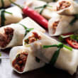 Kingsford - Peking duck pancakes (30)