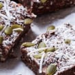 Seeded Chocolate Date Bars (df) (8)