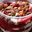 Strawberry Parfait (11)