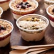 Breakfast cups box (11)