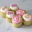 Mother's Day gift box (6 pcs)