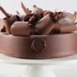 Loaded Chocolate Decadence