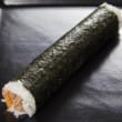 Tuna & mayo roll (20cm)