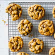 Signature Cookies