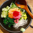 Sashimi Bimbimbam