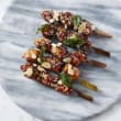 Chicken Skewer