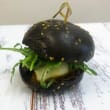 Sliders
