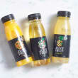 250ml Fruit juices