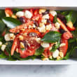 Juju Caprese