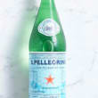 San Pellegrino