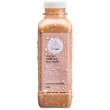 Cacao cashew nut mylk (470ml)